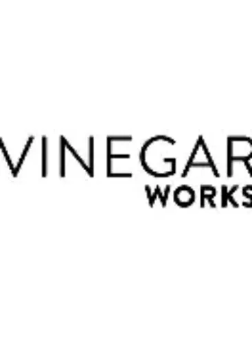 വിനാഗിരി (Vinagiri - Vinegar)